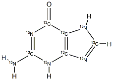 UYTPUPDQBNUYGX-IIYFYTTLSA-N Structural