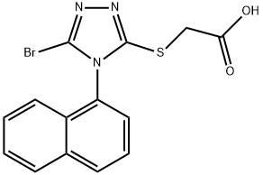 1210330-64-5 structural image