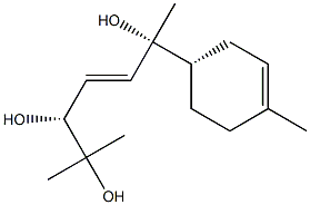 yingzhaosu D Structural