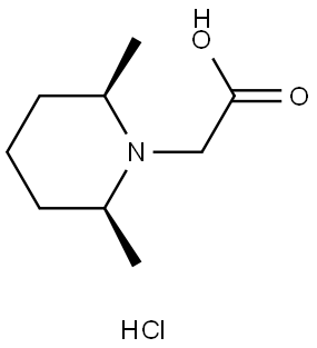 XJIQLNJMAMHKAQ-KVZVIFLMSA-N Structural