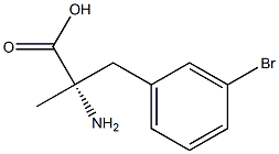 1212117-73-1 structural image