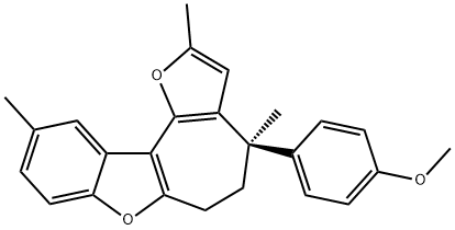 QRWHMOSHKHAPLG-RUZDIDTESA-N Structural