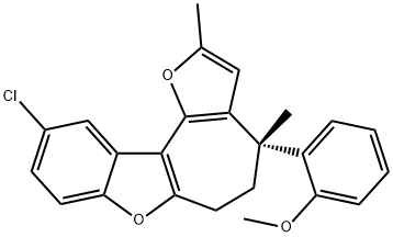 KNKJGTZJXYKLPX-XMMPIXPASA-N Structural