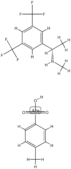 UDVIHDDHNRGUEZ-RGMNGODLSA-N Structural