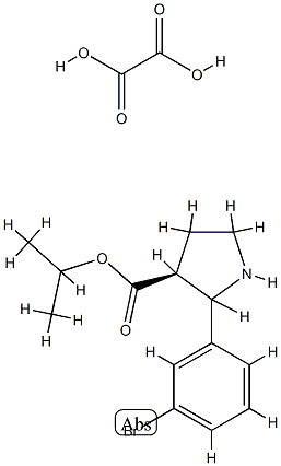 ISPWDNXYTVSJFO-NQJMHYHOSA-N Structural