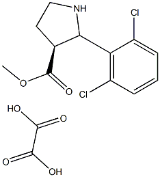 NCRPYAQKYACJFV-SRDKQIOZSA-N Structural