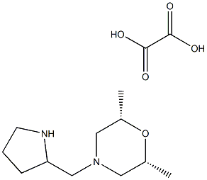KCWFVEHJSPIUCE-DIVWUKMWSA-N Structural