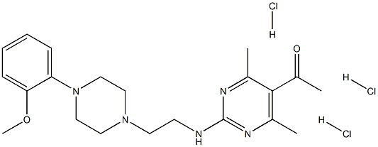 SHI 437 Structural