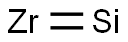 zirconium silicide  Structural