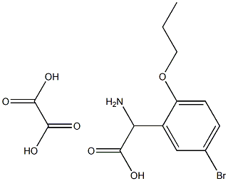 KKYFQOUHYMMHNH-UHFFFAOYSA-N Structural