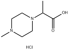 ZQWZGCIPCQYNMB-UHFFFAOYSA-N Structural