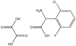 YRBUHLWQGMSDQZ-UHFFFAOYSA-N Structural