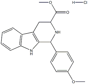 JESCRRALOOEKCX-UHFFFAOYSA-N Structural