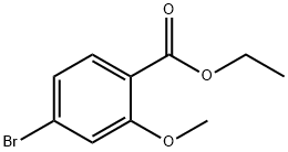 1214366-76-3 structural image