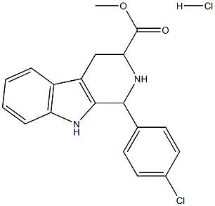 UXWNKYUZXQYXEF-UHFFFAOYSA-N Structural