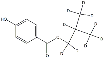 XPJVKCRENWUEJH-GVZYGMFYSA-N Structural