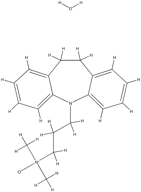 RQXNUQYIRZIYMU-UHFFFAOYSA-N Structural