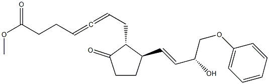 RS 61756-007 Structural