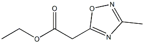 JHHMWBAJEQAUSH-UHFFFAOYSA-N Structural