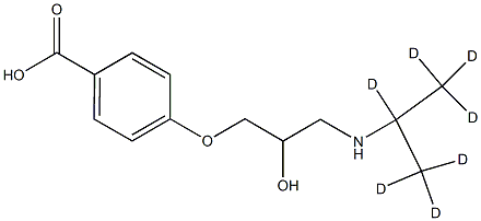 WONQRVASZHJNFS-SCENNGIESA-N Structural