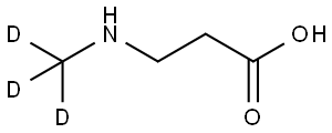 VDIPNVCWMXZNFY-FIBGUPNXSA-N Structural
