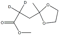 XUKFOSIFGGLZJW-SMZGMGDZSA-N Structural