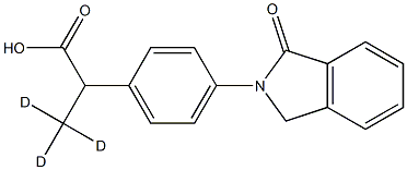 RJMIEHBSYVWVIN-FIBGUPNXSA-N Structural