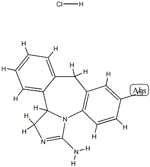 SKQNTLALARIPLX-UHFFFAOYSA-N Structural