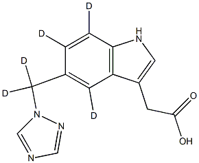 KACIHDPNKNLLMA-JZOBIDBQSA-N Structural