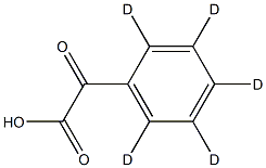 FAQJJMHZNSSFSM-RALIUCGRSA-N Structural