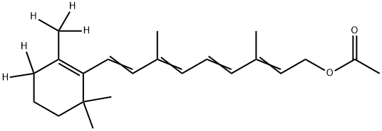 QGNJRVVDBSJHIZ-DCNQKGDESA-N Structural