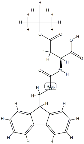 1217457-38-9 structural image