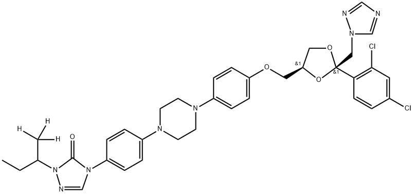 1217512-35-0 structural image