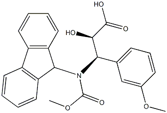 PCSLZQDFFWPZQG-GOTSBHOMSA-N Structural