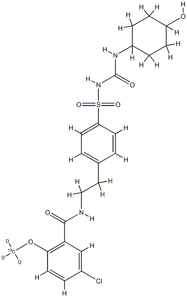 IUWSGCQEWOOQDN-LXADFROISA-N Structural