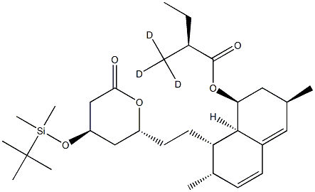YZUJIMXHROAZNZ-GLDHCNMCSA-N Structural