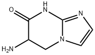 1219406-60-6 structural image