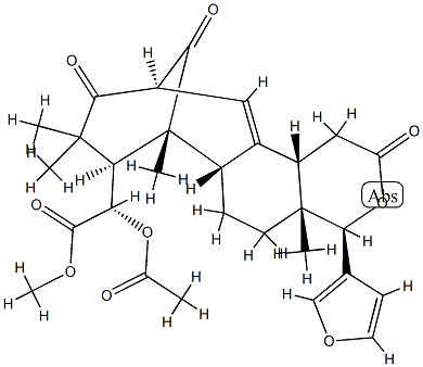 Khayaleid E Structural