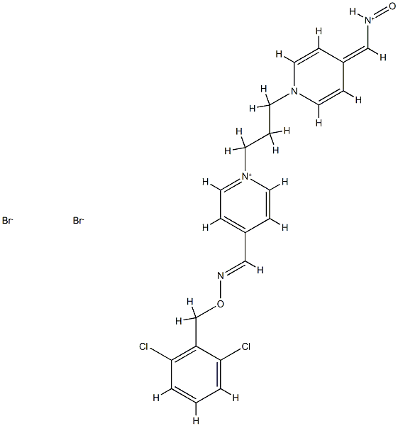 UNO 3 Structural