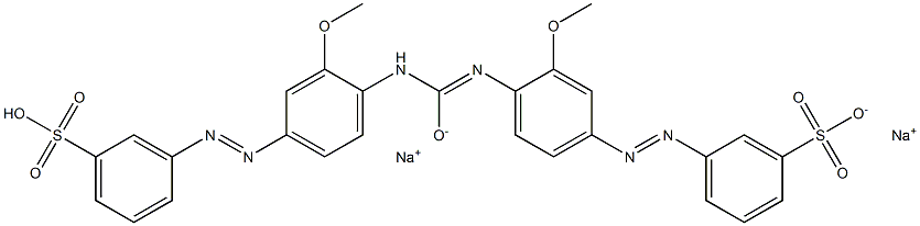 Direct Yellow 120