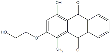 FORON BRILLIANT PINK E-FG Structural