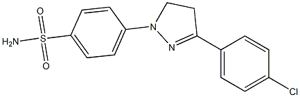 Fluorescent brightener  121 Structural