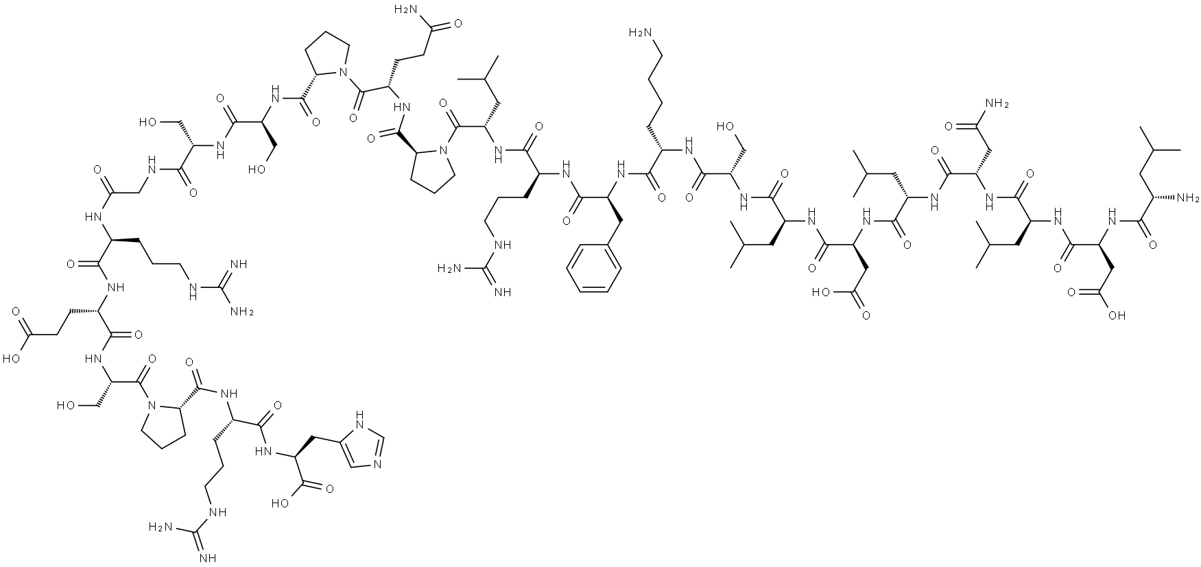 1222950-80-2 structural image