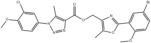 RXYCKEDKTATIMG-UHFFFAOYSA-N Structural