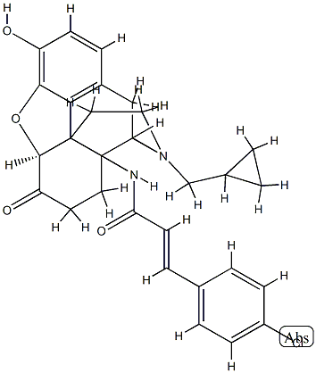 RX 809055AX Structural