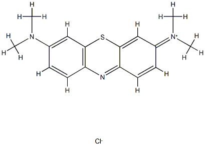 12262-49-6 structural image