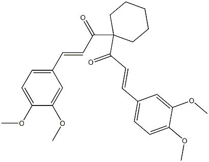 FLLL32 Structural