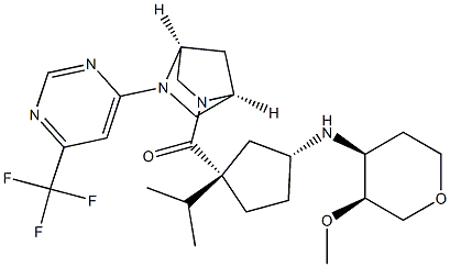 PF-4634817