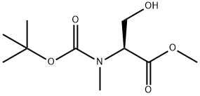 122902-81-2 structural image