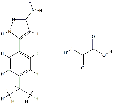 UIXXIQABZXMIRU-UHFFFAOYSA-N Structural
